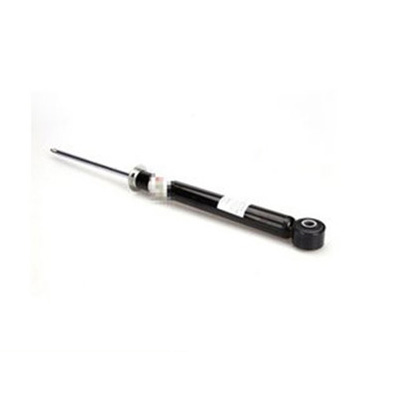 成都昂科拉减震器