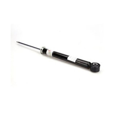 成都爱唯欧减震器