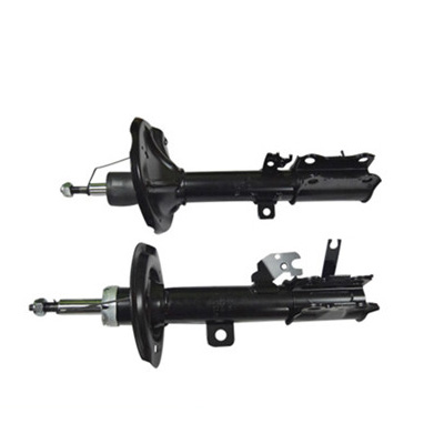 北京帝豪EC8减震器