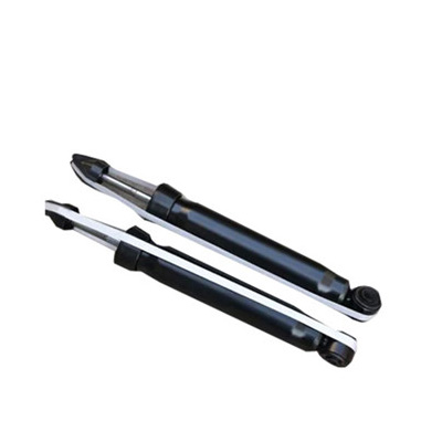 广州菲亚特减震器 广州菲亚特减震器