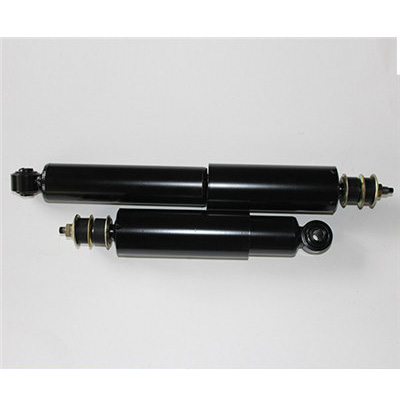 昆明江淮瑞风减震器