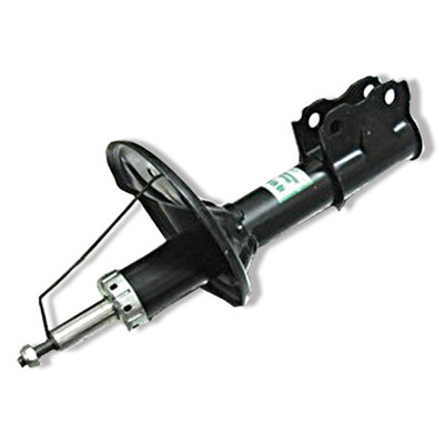 昆明戈蓝减震器