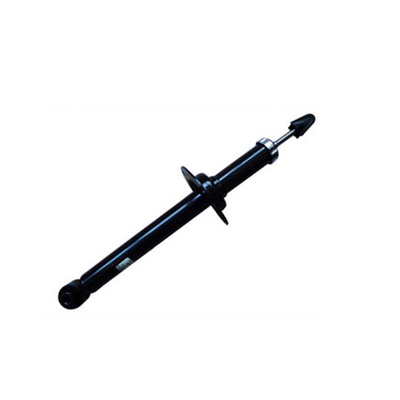 新疆比亚迪F6减震器