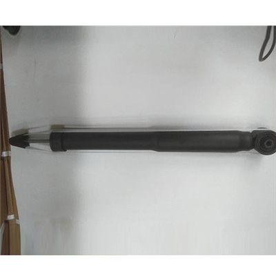 成都中华骏捷FRV减震器