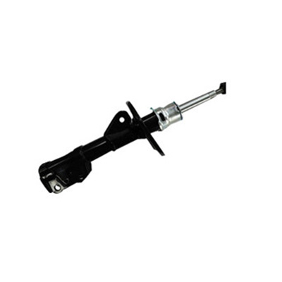 北京艾力绅减震器