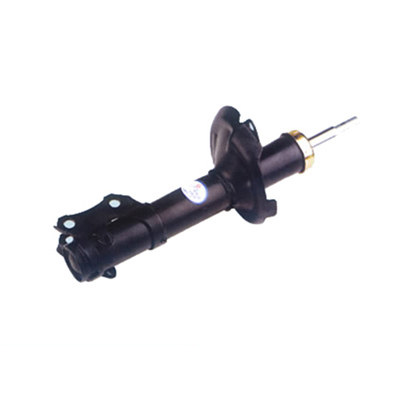 昆明奥拓减震器