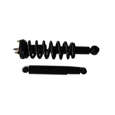 成都长城风骏3减震器