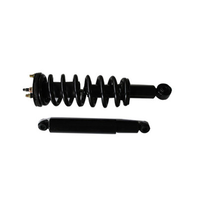 广州长城风骏减震器 广州长城风骏减震器