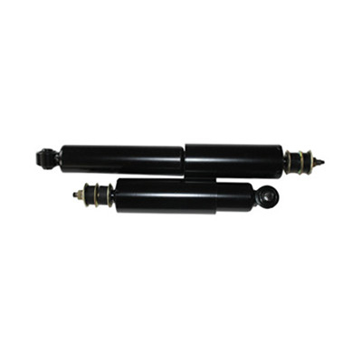 广州金杯海狮减震器 广州金杯海狮减震器