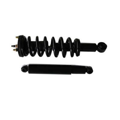 广州爱迪尔减震器 广州爱迪尔减震器