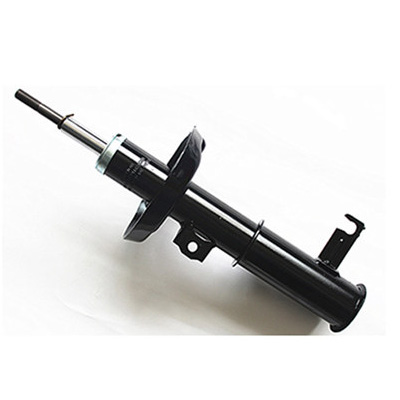 广州减震器厂家 广州减震器厂家