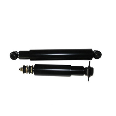 重庆长城赛影减震器