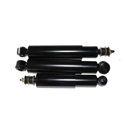 昆明江淮瑞风前后减震器