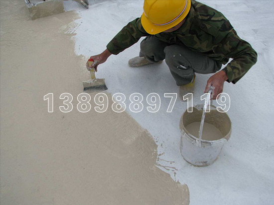 哈尔滨膨胀型钢结构防火涂料的性能