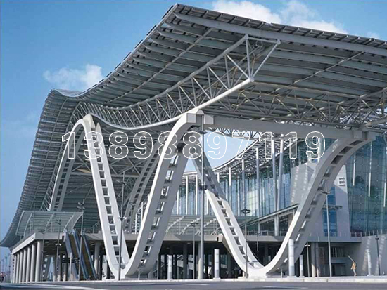 长春钢结构防火涂料有什么特点