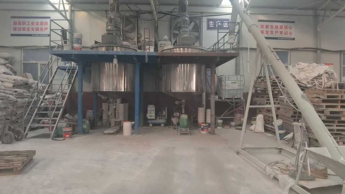 哈尔滨钢结构防火工程