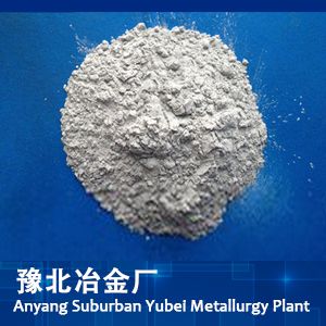 氮化硅铁粉厂带你了解氮化硅的性能及应用