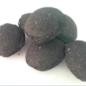 50#—65#硅铁球