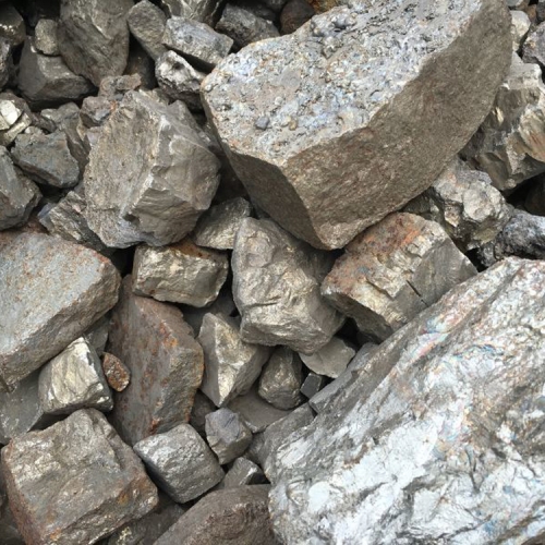 江苏棕刚玉渣价格