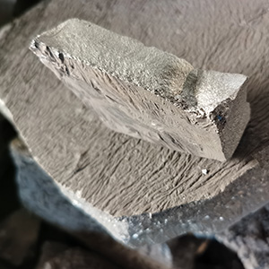 采购重介质硅铁