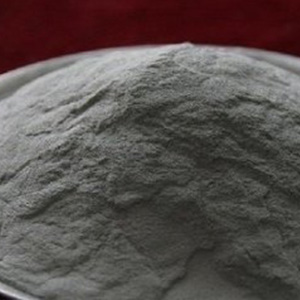 合金粉末