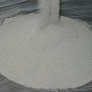 钛合金金属粉末