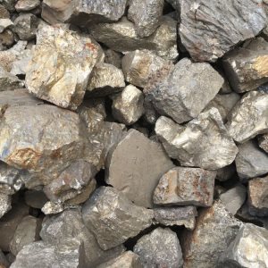 棕刚玉棕刚玉粉