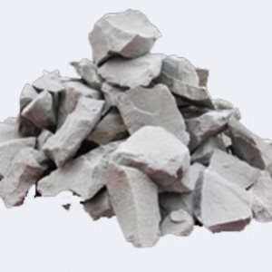 雾化球形重介质硅铁粉厂家介绍氮化硅铁的应用知识