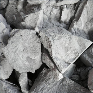 氮化硅铁厂家分析其在陶瓷行业中的应用