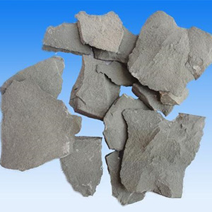 氮化硅铁厂家总结其在炼钢中的应用