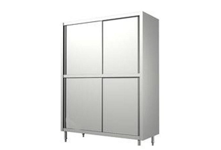 贵阳坤源厨具研发中心(图1)