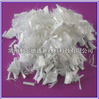 【知识】木质纤维在粉体材料中的作用 木质纤维是什么成份组成的