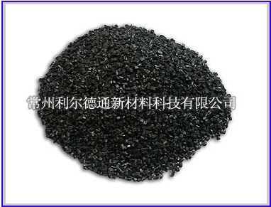 【汇总】木质纤维的使用优势 木质纤维的应用领域