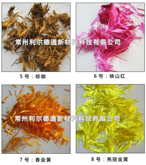 【专家】木质纤维如何做好预处理 木质纤维应用在哪里
