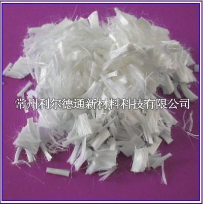 【方法】聚酯纤维的优缺点分析 聚酯纤维和棉哪个好