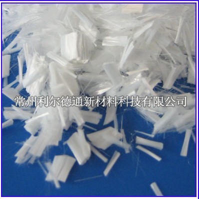 【文章】聚酯纤维的用途介绍 聚酯纤维和棉有什么区别