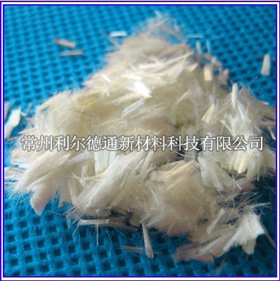 【全】木质纤维是怎么形成的 粉料中为什么要添加木质纤维