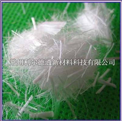 【专家】木质纤维的优越性 木质纤维的介绍
