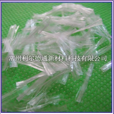 【组图】木质纤维的有效用途 木质纤维的用途是什么