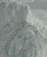【厂家】木质纤维促进粉体材料的发展 了解木质纤维在粉料中的作用