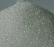 【专家】木质纤维的优越性 在粉料中添加木质纤维的好处