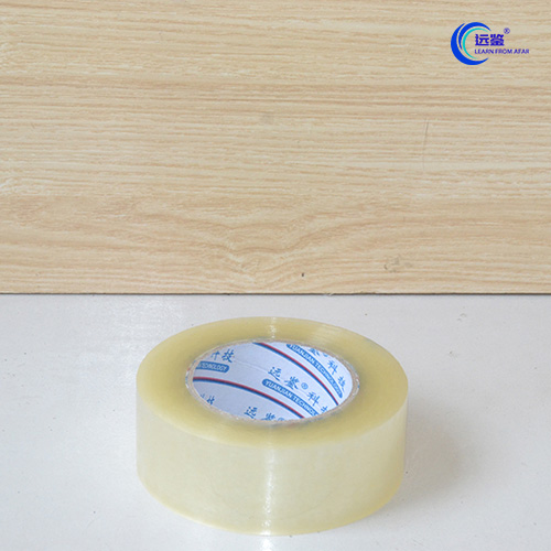 打包透明胶带