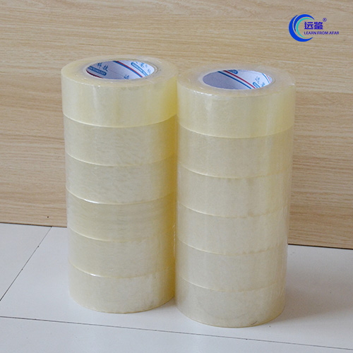 快递封���p���? class=