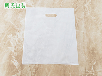 环保四川塑料袋你了解的有多少？