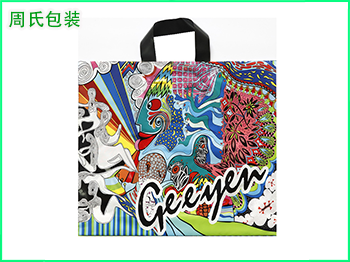 四川服装袋有什么作用及分类？