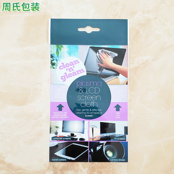 四川塑料包装袋常用的材质有哪些？ 