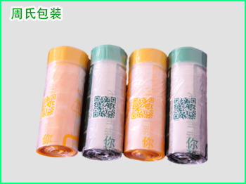 四川塑料包装袋选择的三大误区您知道吗？