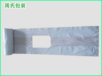 四川食品包装袋厂家：质量和产品安全是如何保障的呢？