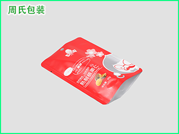 四川食品包装袋厂家：干燥剂您不知道的哪些事？