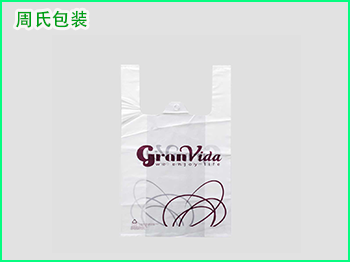 四川食品包装袋厂家告诉您保质期究竟是怎么回事？